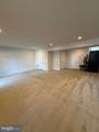 3600 Martingale Road - Photo 53