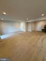 3600 Martingale Road - Photo 54