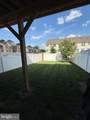 3600 Martingale Road - Photo 59