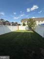 3600 Martingale Road - Photo 60