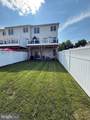 3600 Martingale Road - Photo 61
