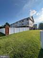 3600 Martingale Road - Photo 62