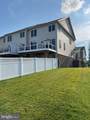 3600 Martingale Road - Photo 63