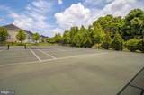 3600 Martingale Road - Photo 65