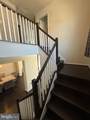 3600 Martingale Road - Photo 9