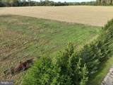  Harrisonville Road - Photo 10