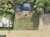  Harrisonville Road - Photo 4