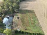  Harrisonville Road - Photo 6