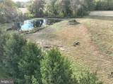  Harrisonville Road - Photo 7
