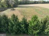  Harrisonville Road - Photo 9