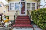 106 Sack Avenue - Photo 3