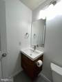 3310 Wyndham Circle - Photo 7