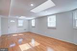 119 Cherry Hill Road - Photo 16