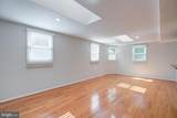 119 Cherry Hill Road - Photo 17