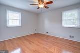 119 Cherry Hill Road - Photo 21
