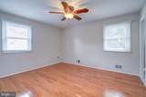 119 Cherry Hill Road - Photo 22
