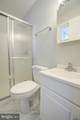 119 Cherry Hill Road - Photo 24