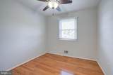 119 Cherry Hill Road - Photo 26