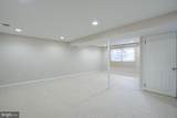 119 Cherry Hill Road - Photo 28