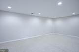119 Cherry Hill Road - Photo 29