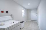 119 Cherry Hill Road - Photo 33