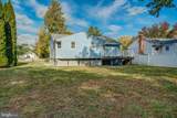 119 Cherry Hill Road - Photo 34