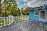 119 Cherry Hill Road - Photo 36