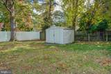 119 Cherry Hill Road - Photo 37