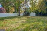 119 Cherry Hill Road - Photo 38