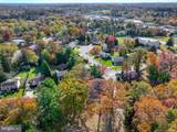 119 Cherry Hill Road - Photo 42