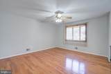 119 Cherry Hill Road - Photo 5