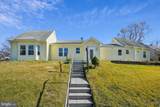 3201 Nottage Lane - Photo 1