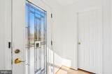 3201 Nottage Lane - Photo 10