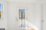 3201 Nottage Lane - Photo 11