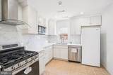 3201 Nottage Lane - Photo 12