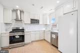 3201 Nottage Lane - Photo 13