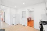 3201 Nottage Lane - Photo 14