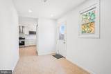 3201 Nottage Lane - Photo 15