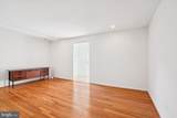3201 Nottage Lane - Photo 16