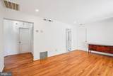 3201 Nottage Lane - Photo 17