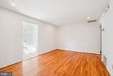 3201 Nottage Lane - Photo 18