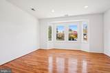 3201 Nottage Lane - Photo 19