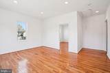 3201 Nottage Lane - Photo 20