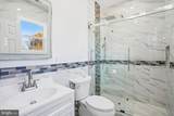 3201 Nottage Lane - Photo 22