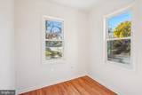 3201 Nottage Lane - Photo 23