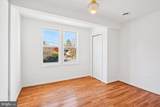3201 Nottage Lane - Photo 24