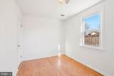 3201 Nottage Lane - Photo 25