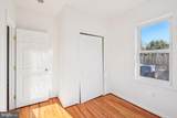 3201 Nottage Lane - Photo 26