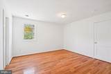 3201 Nottage Lane - Photo 27