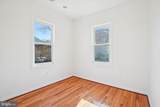 3201 Nottage Lane - Photo 28